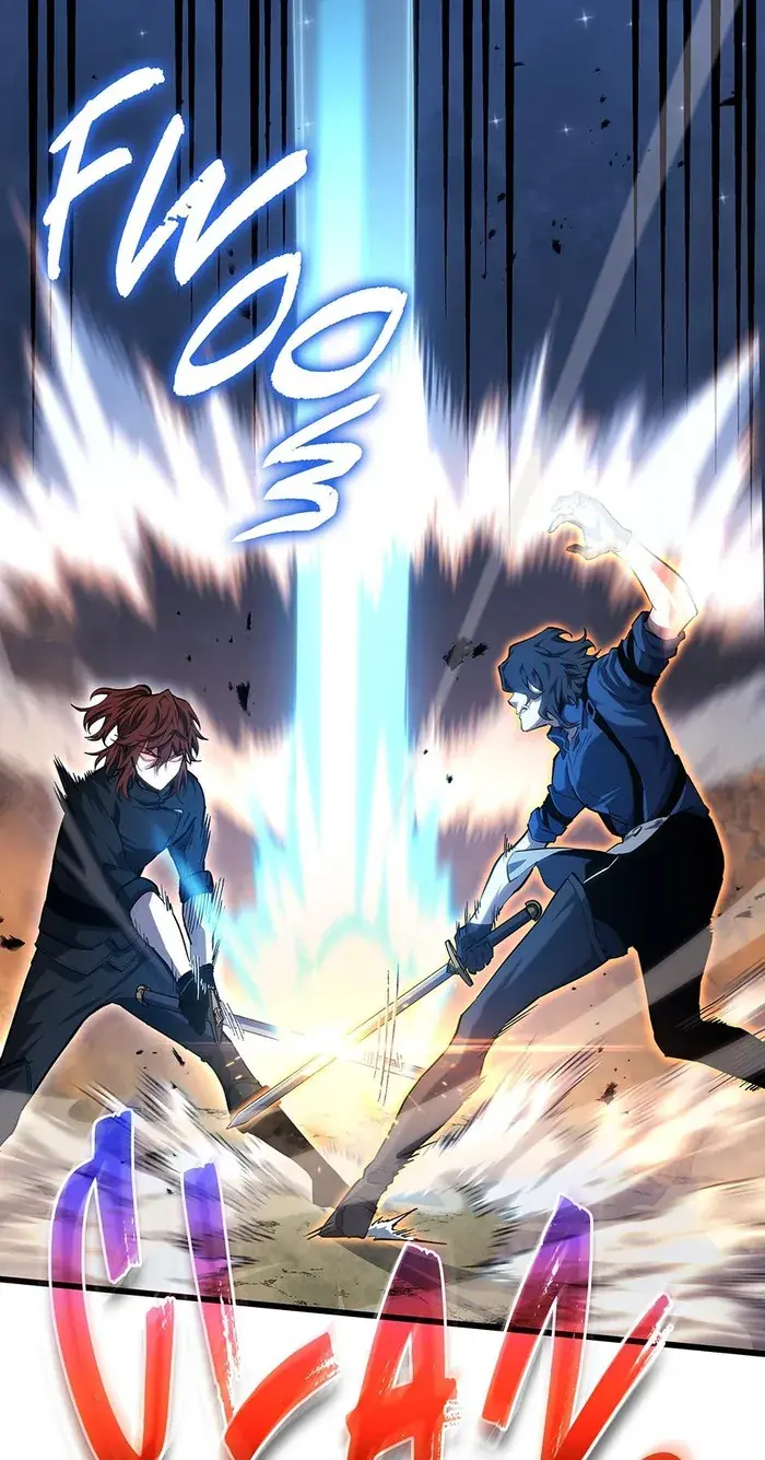 The Beginning After the End Chapter 187 image 064_optimized